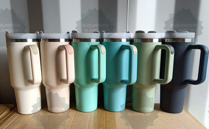 CLEARANCE 40oz tumblers (Gen 2.0)