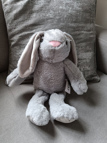 40cm Plush Bunny